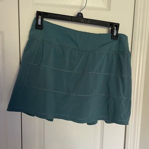 Lululemon Skirt